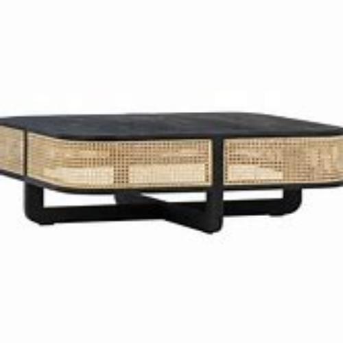 Kanton Coffee Table