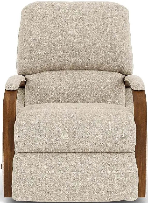 Woodlawn Recliner 593-11