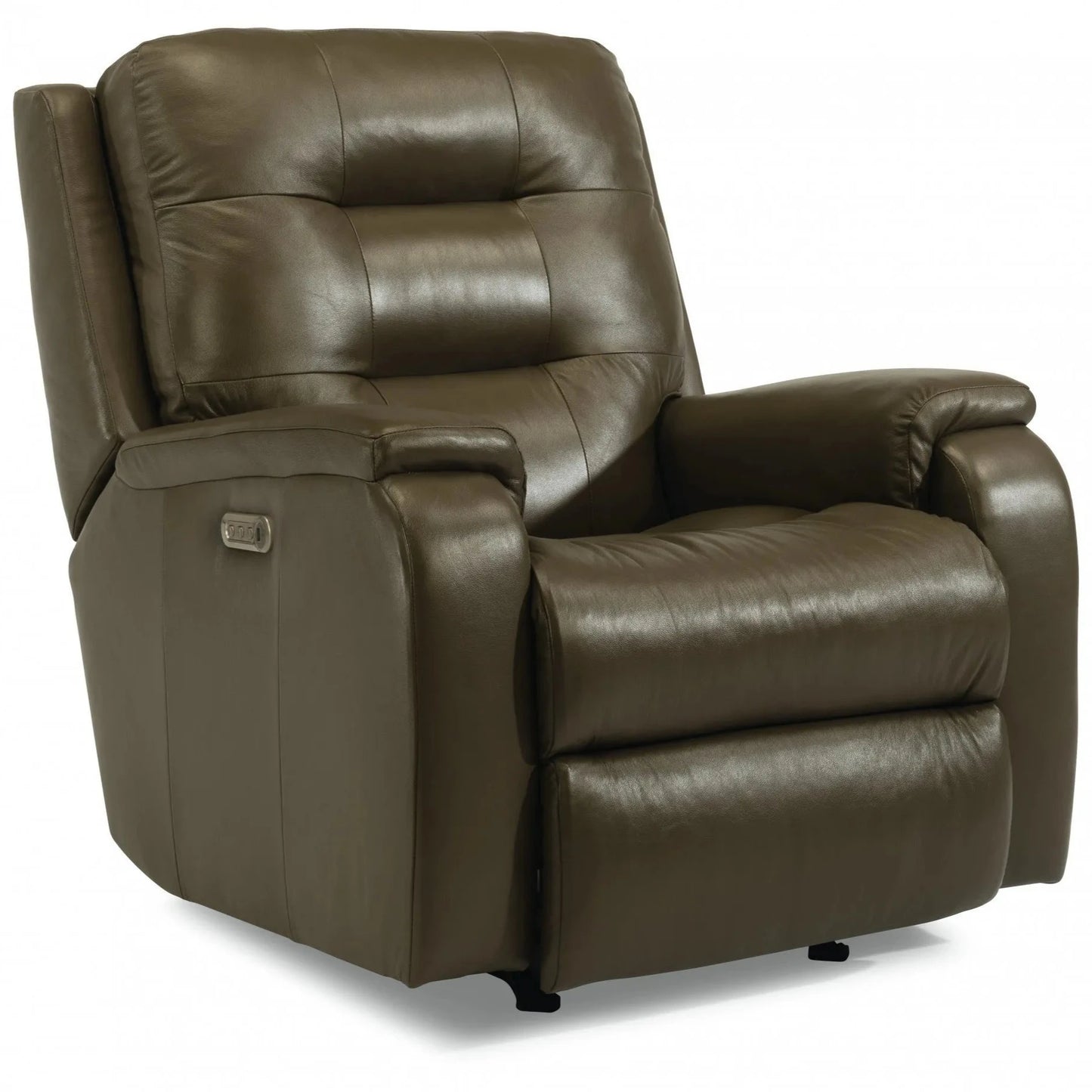 Arlo Power Recliner