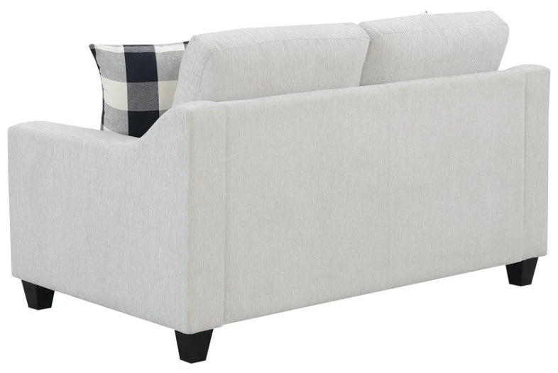Darcey Loveseat