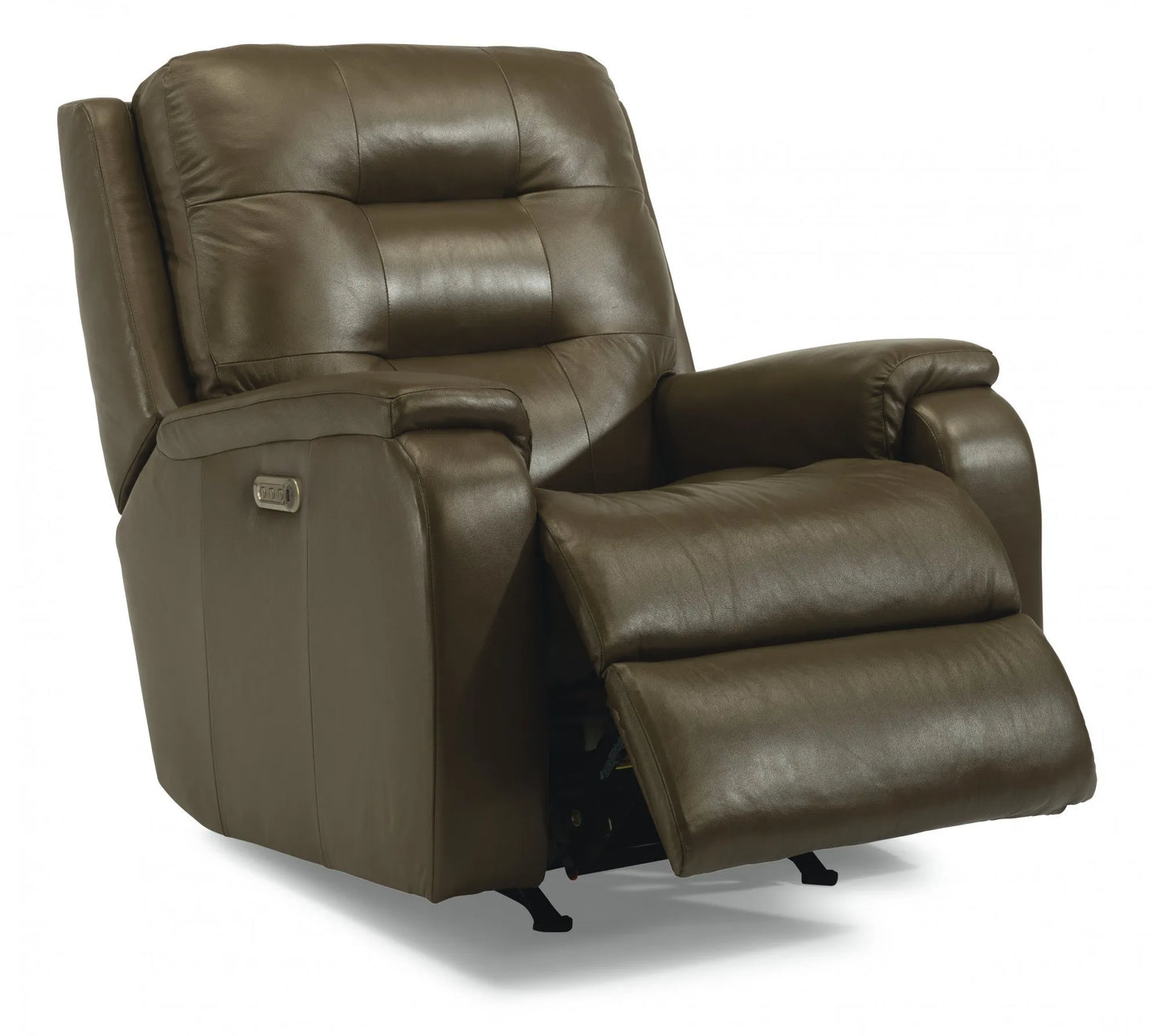 Arlo Power Recliner