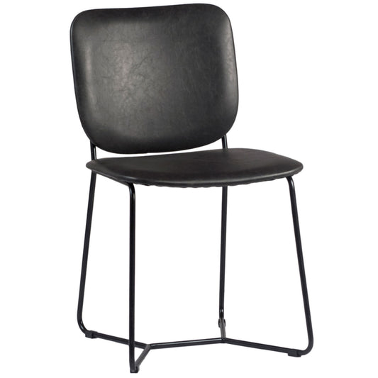 Lublin Dining Chair