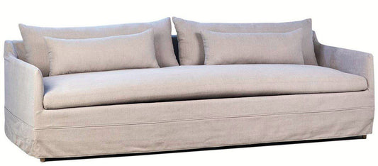 Grey Raine Sofa