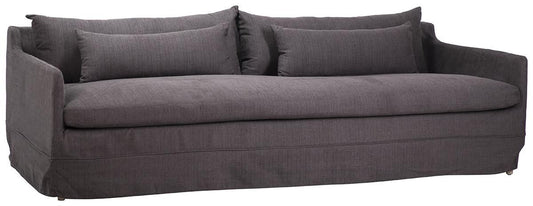 Raine Sofa