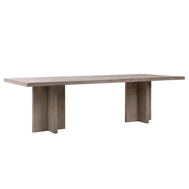 Latidos Dining Table