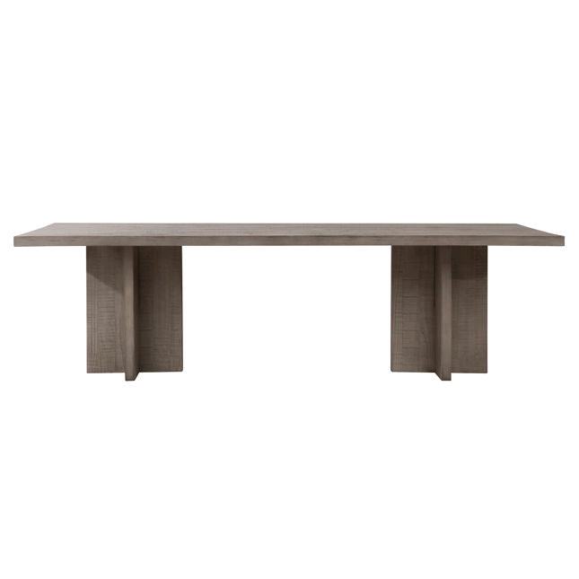 Latidos Dining Table