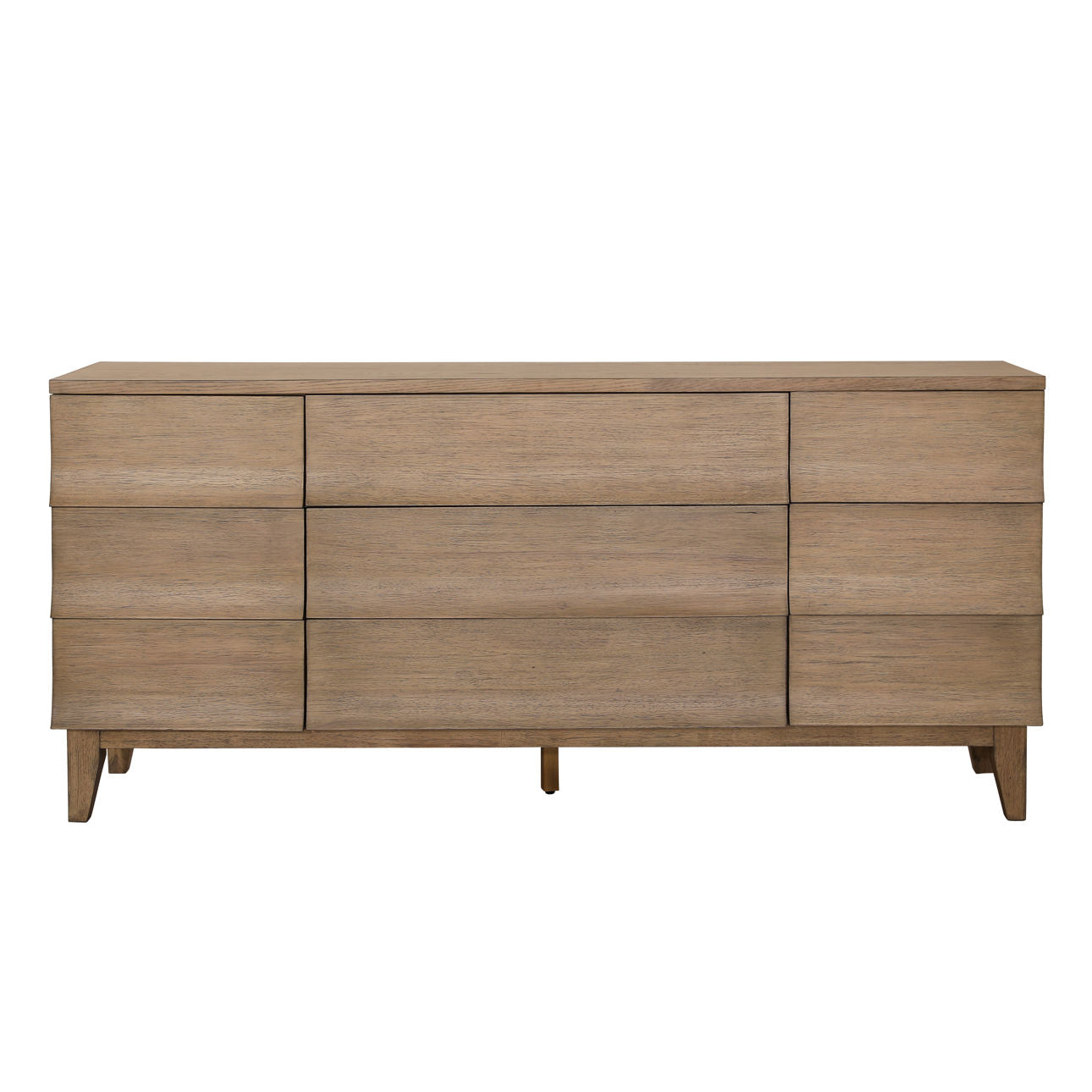 Margaux Sideboard