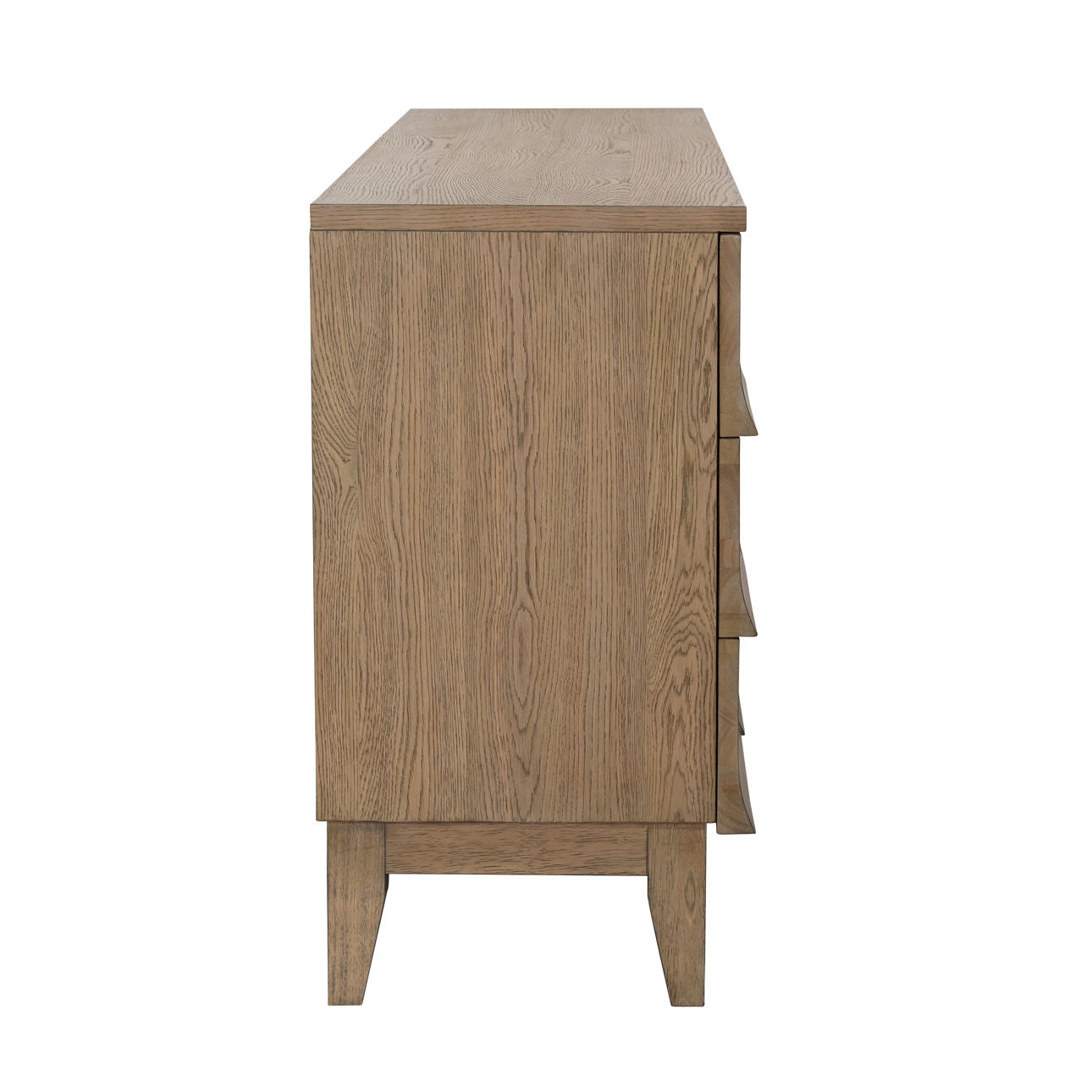 Margaux Sideboard