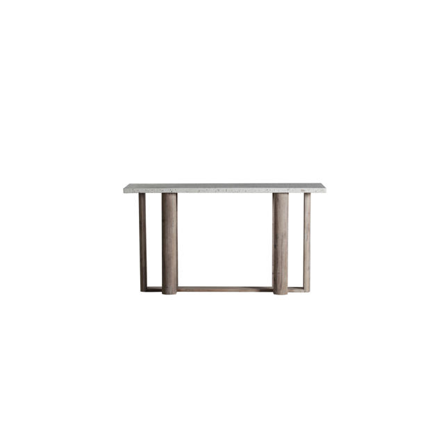 Durano Console Table