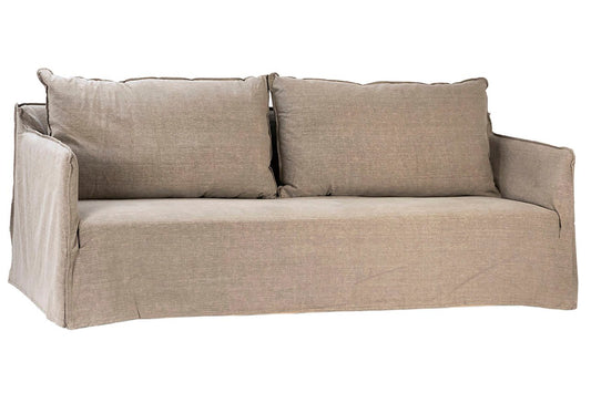 Collins Sofa