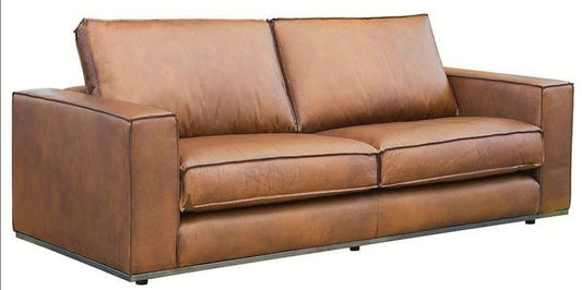 Alyssa Sofa