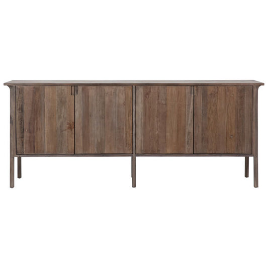 Torre Sideboard