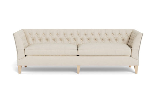 Duncan Sofa | Nomad Snow