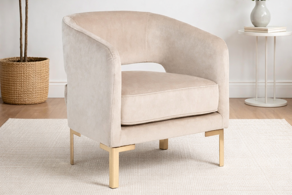 Grayson Chair
