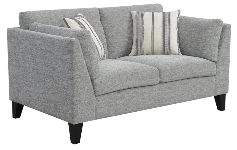 Elsbury Loveseat