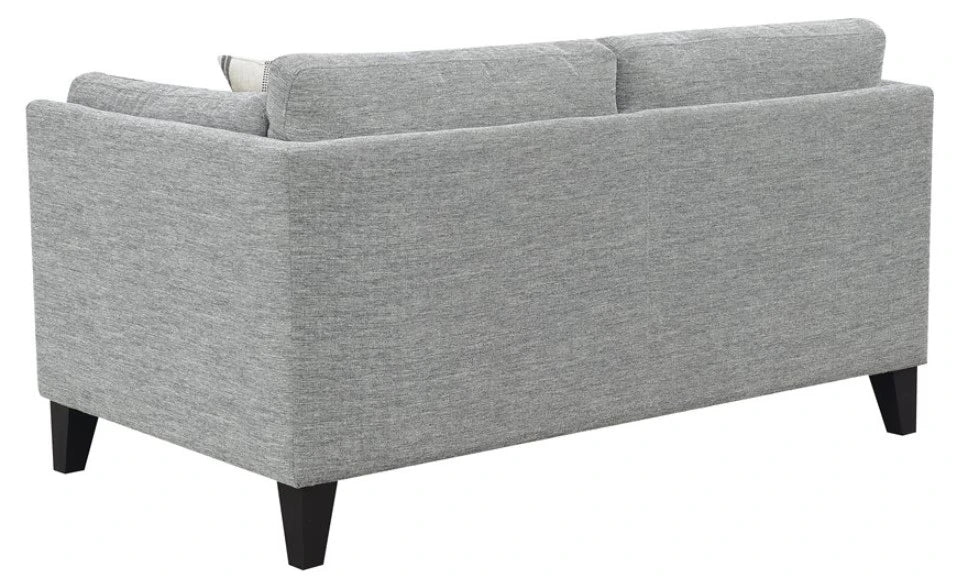 Elsbury Loveseat