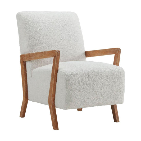 Enzo Chair