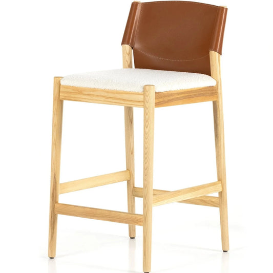 Lulu Counter Stool