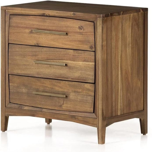 Alexander Nightstand