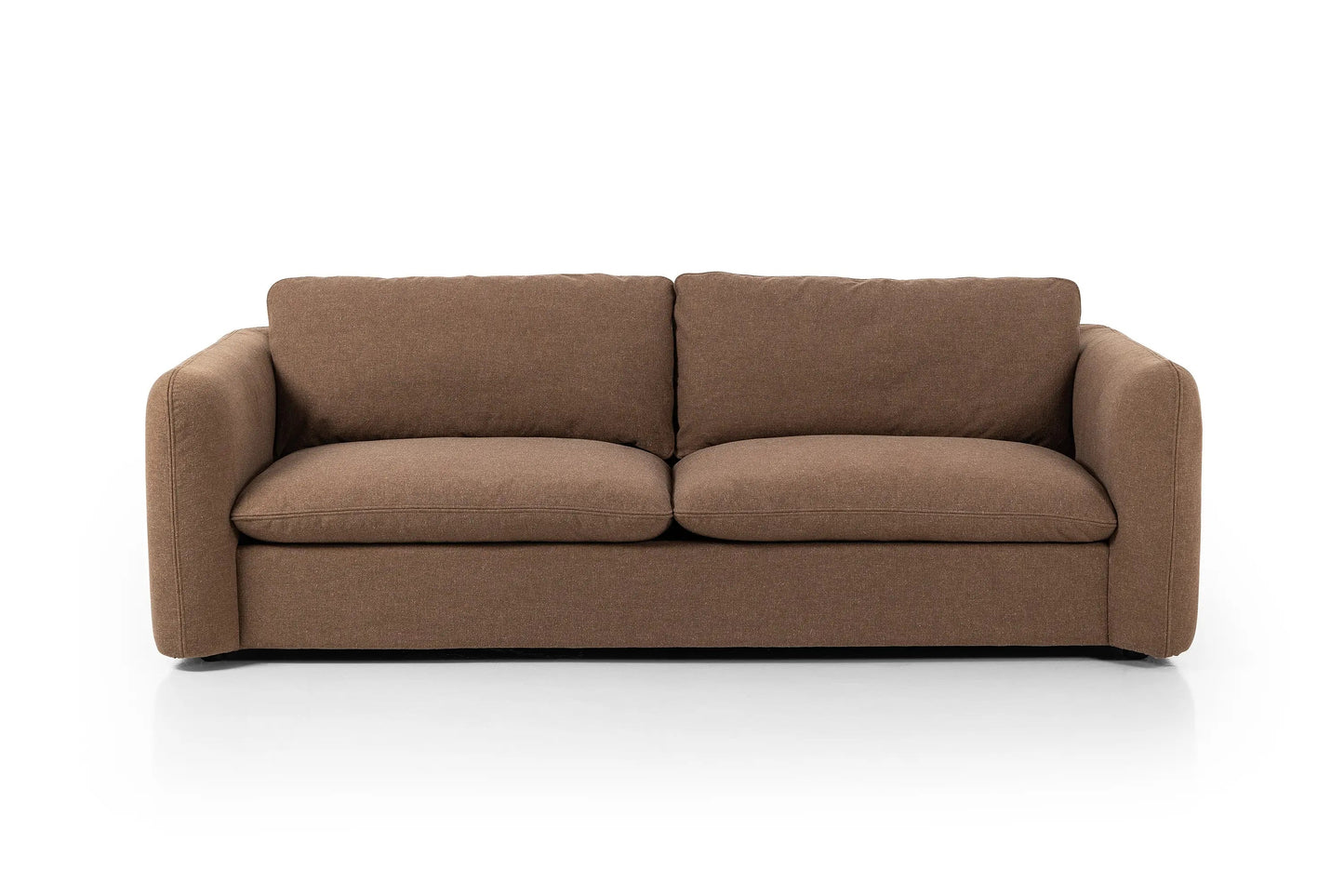 Four Hands Ingel Sofa