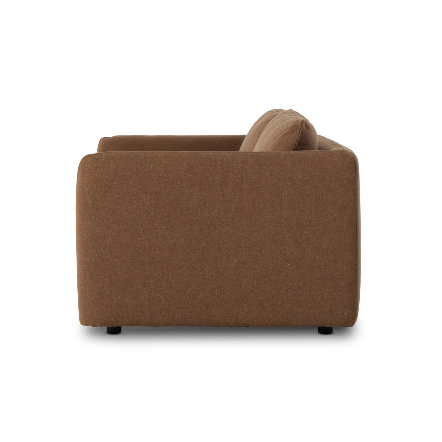 Four Hands Ingel Sofa