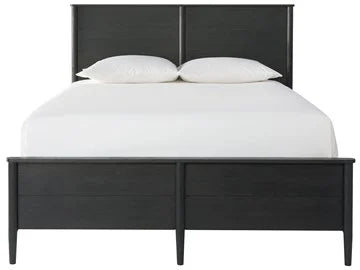 Langley Queen Bed