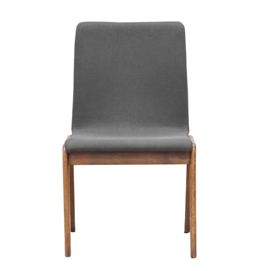 Remix Dining Chair