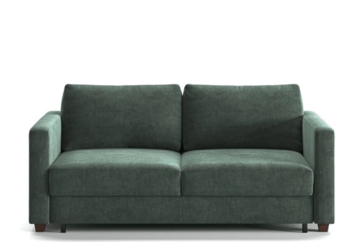 Fantasy Queen Size Sleeper