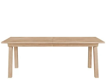 Miller Dining Table