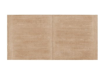 Miller Dining Table