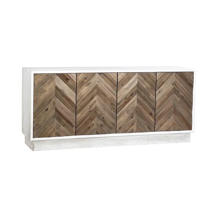 Buzet Sideboard