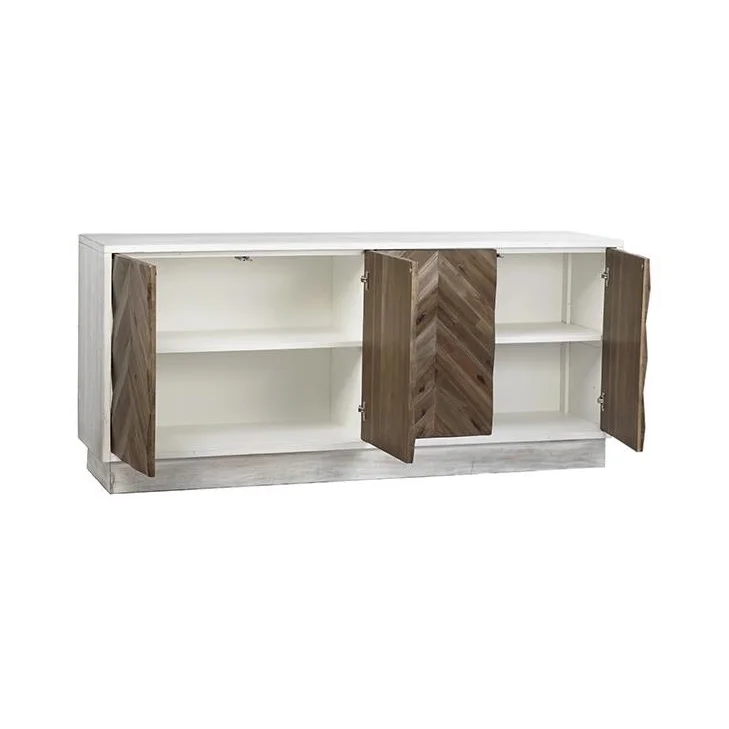 Buzet Sideboard
