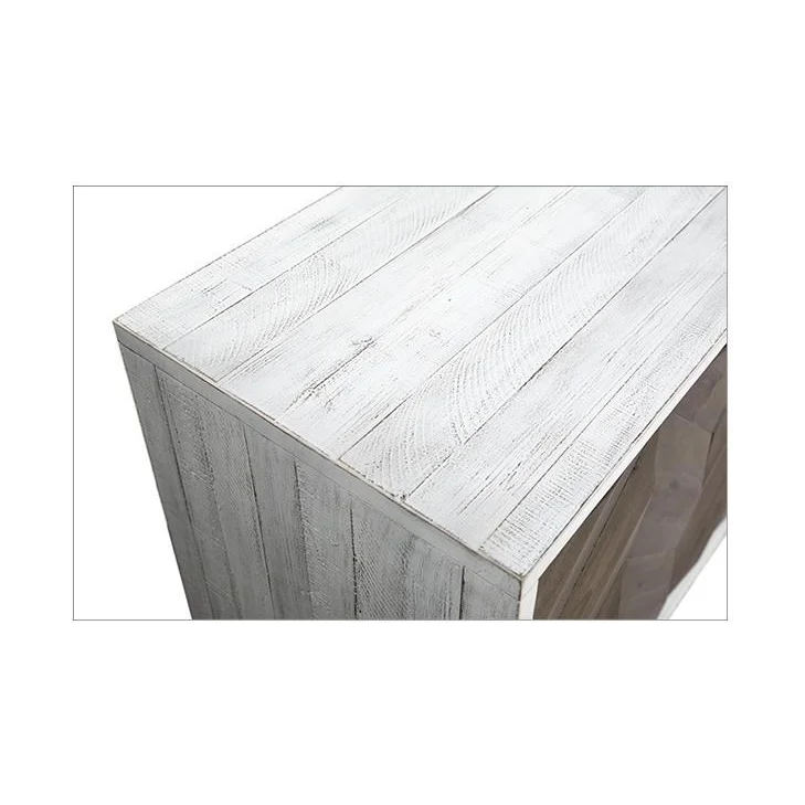 Buzet Sideboard