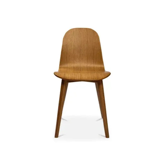 Lissi Dining Chair