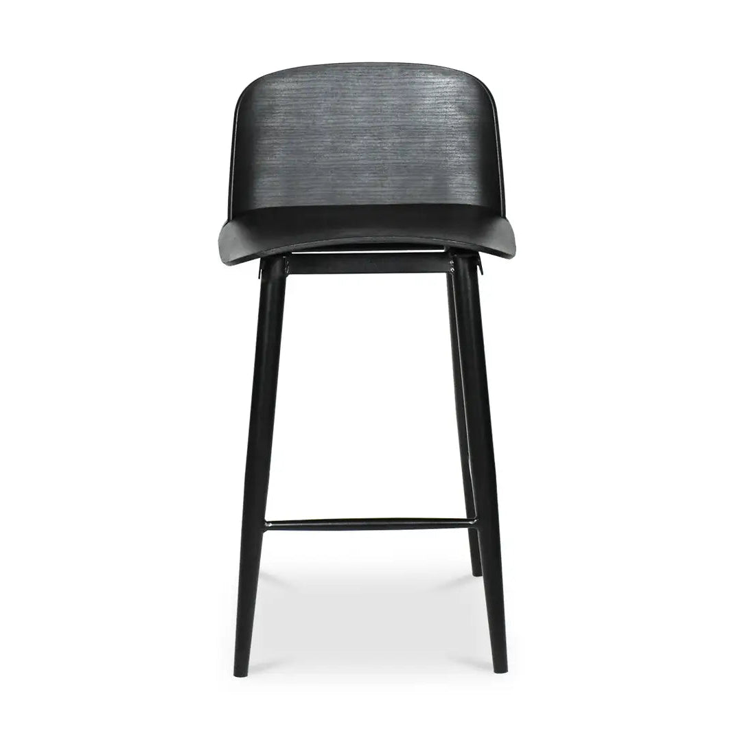 Moes Home Looey Counter Stools