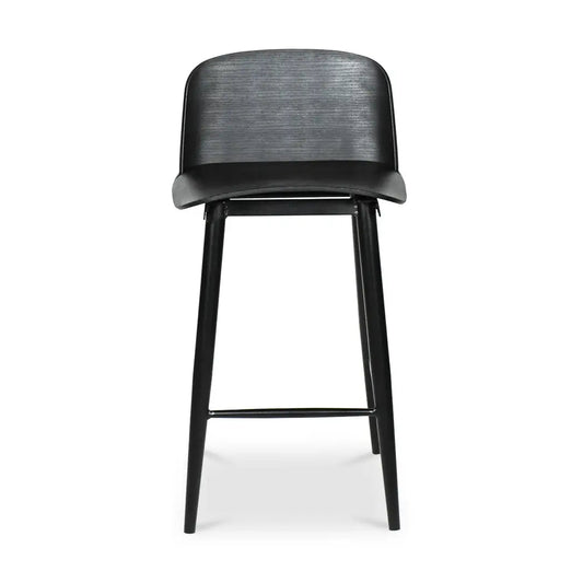 Moes Home Looey Counter Stools