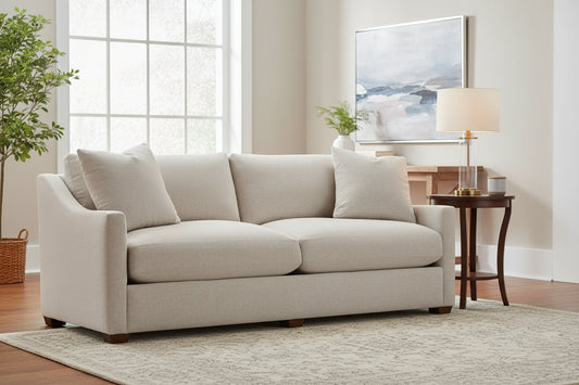 Rowe Bradford Sofa