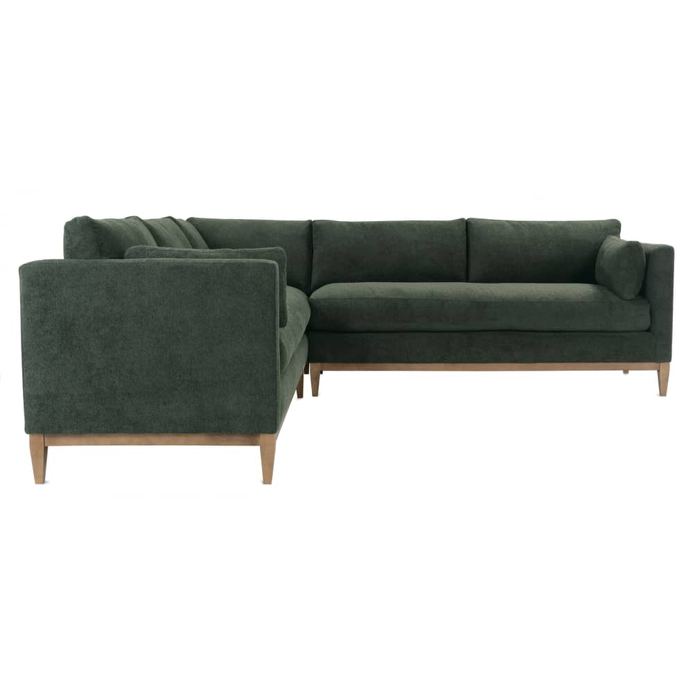 Rowe Leo Sectional