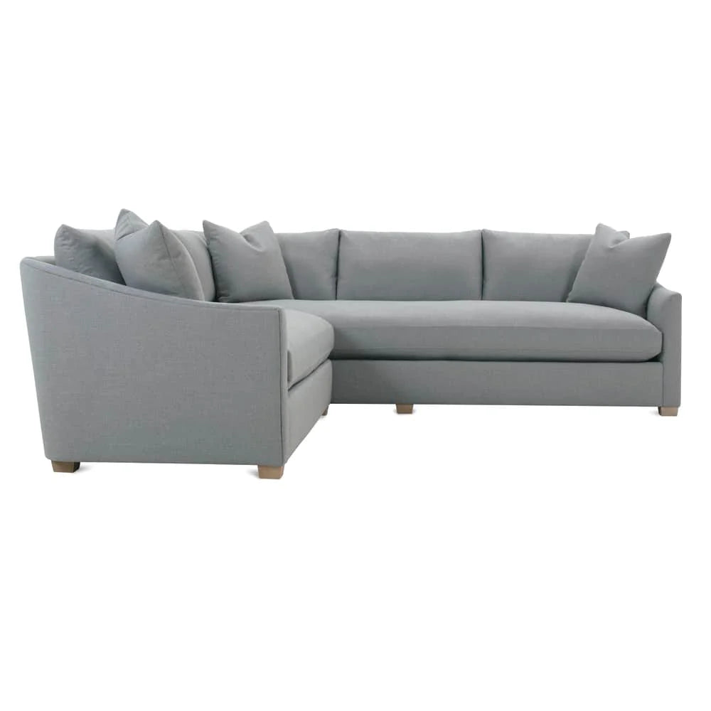 Rowe Everleigh Sectional
