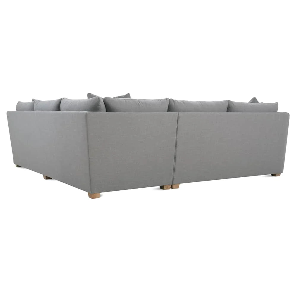 Rowe Everleigh Sectional