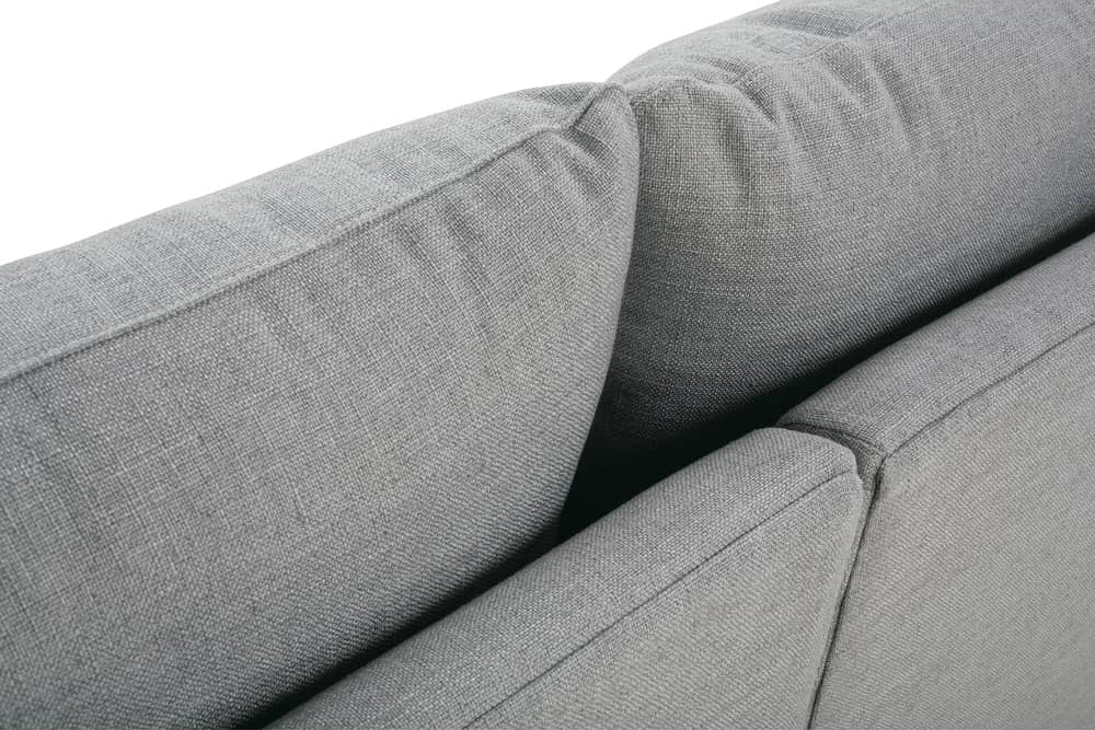 Rowe Everleigh Sectional