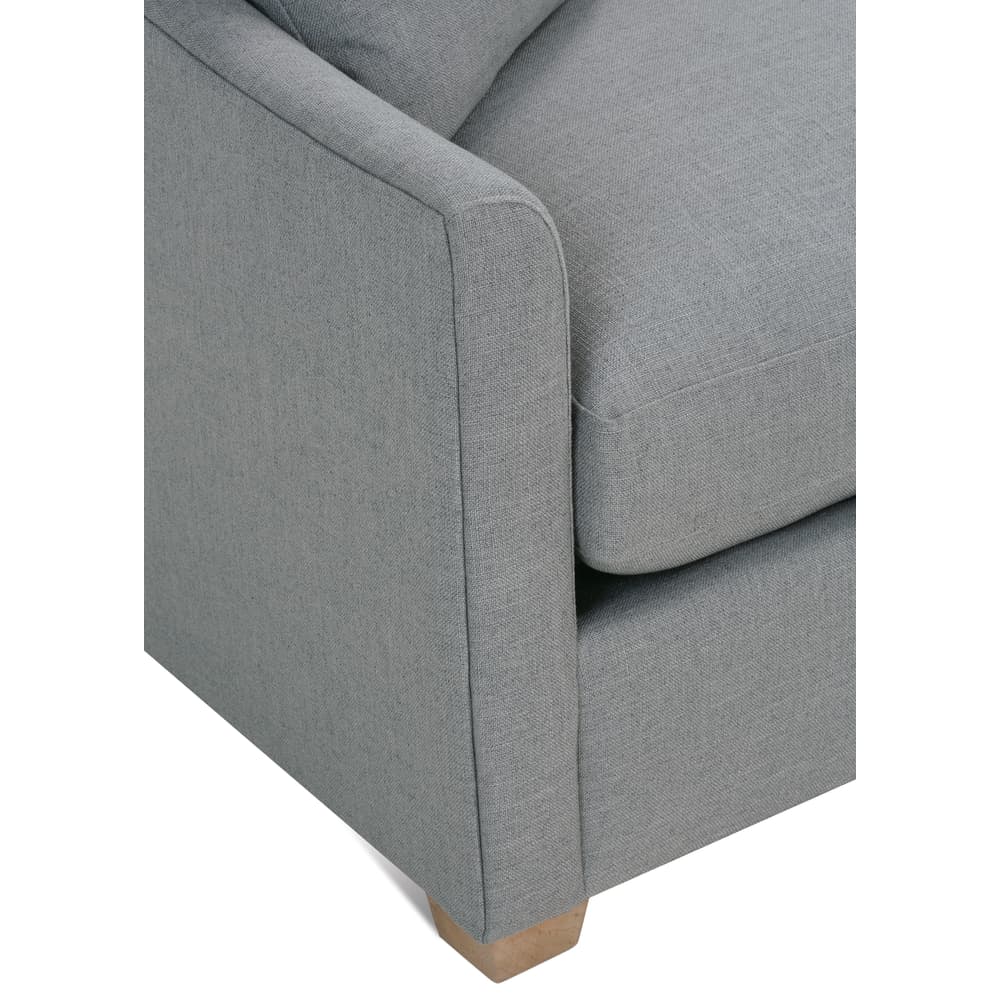 Rowe Everleigh Sectional