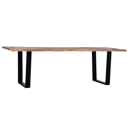 Alvarez Dining Table