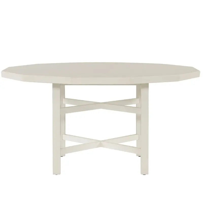 Greneda round table