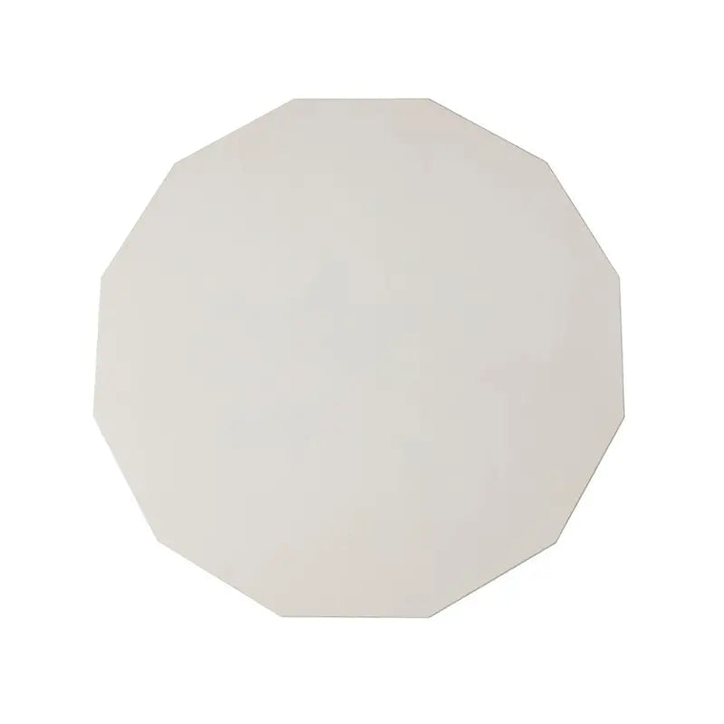 Greneda round table