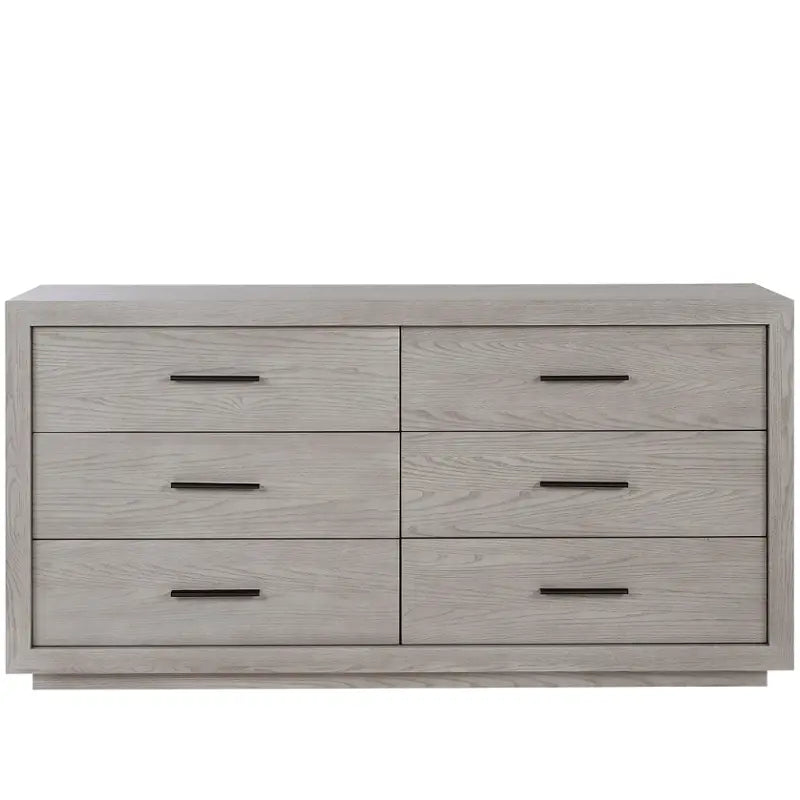 Siltstone Dresser