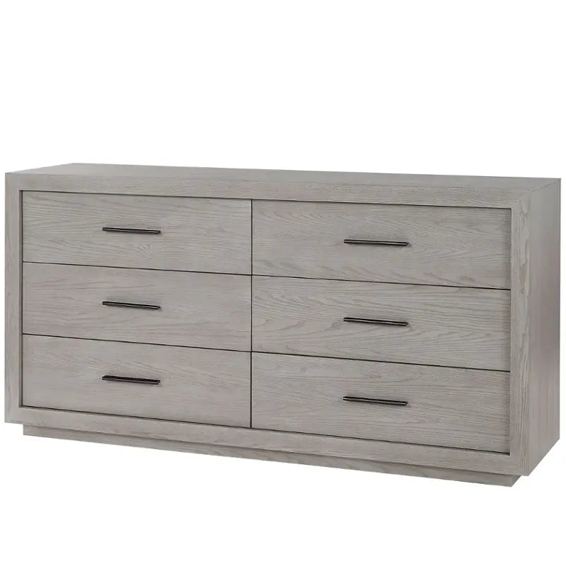 Siltstone Dresser