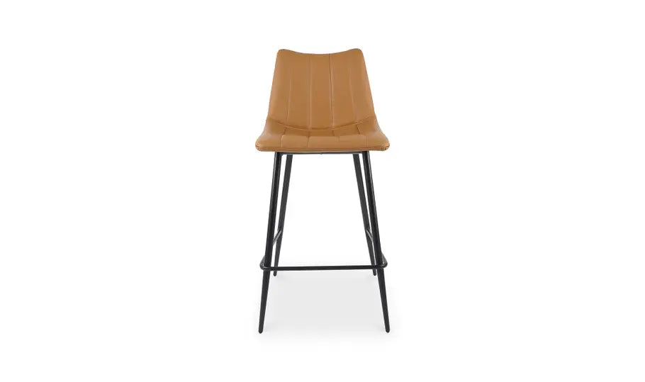 Alibi Counter Stool