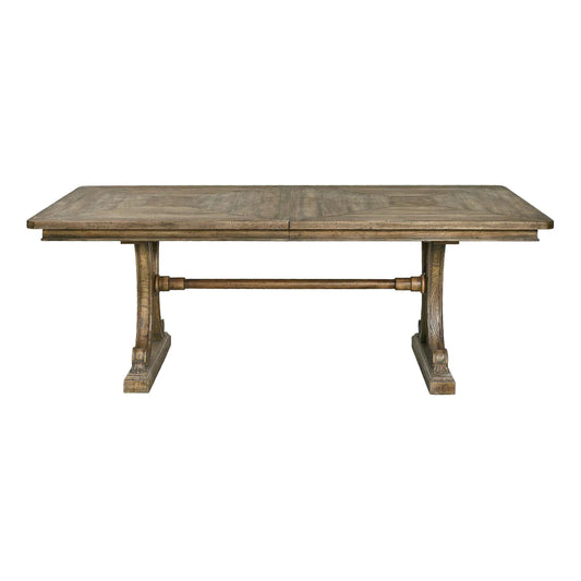 Bassett Woodridge Dining Table