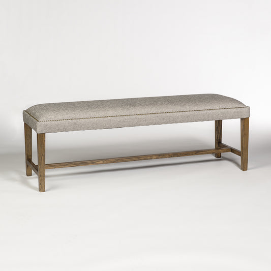 Weston 60" Bench